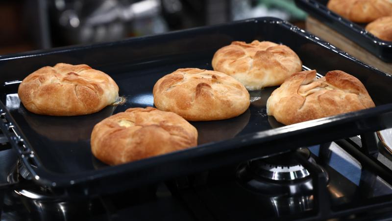 Chefi la cuțite, 17 noiembrie 2025. Ce s-a întâmplat în ediția 2 din sezonul 16. Ce concurenți au venit și ce au gătit