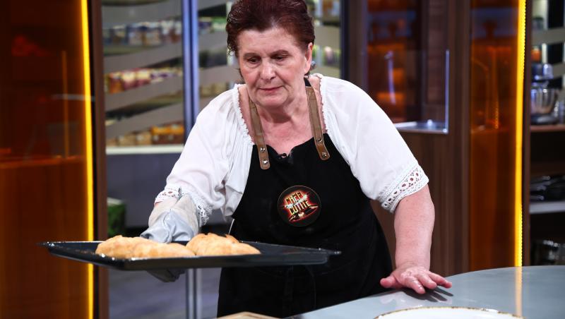 Chefi la cuțite, 17 noiembrie 2025. Ce s-a întâmplat în ediția 2 din sezonul 16. Ce concurenți au venit și ce au gătit