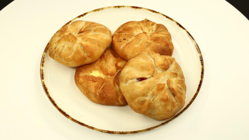 Chefi la cuțite, 17 noiembrie 2025. Ce s-a întâmplat în ediția 2 din sezonul 16. Ce concurenți au venit și ce au gătit