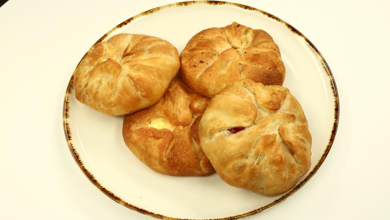 Chefi la cuțite, 17 noiembrie 2025. Ce s-a întâmplat în ediția 2 din sezonul 16. Ce concurenți au venit și ce au gătit