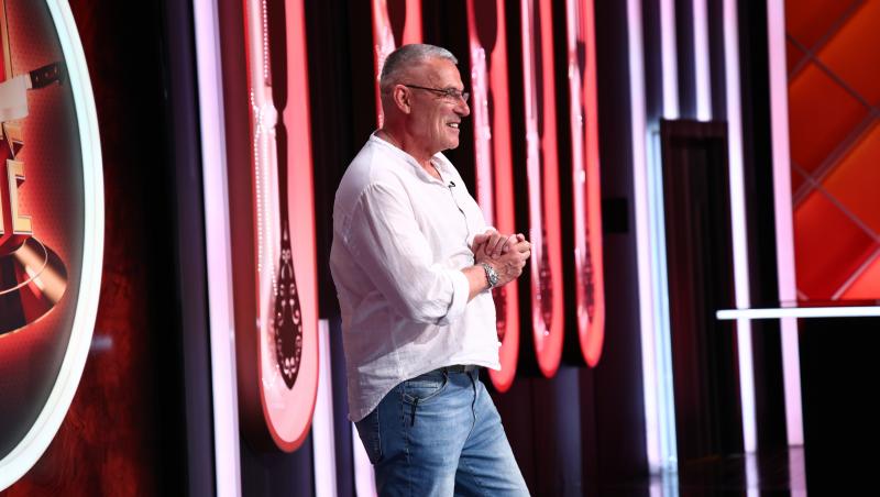 Chefi la cuțite, 17 noiembrie 2025. Ce s-a întâmplat în ediția 2 din sezonul 16. Ce concurenți au venit și ce au gătit