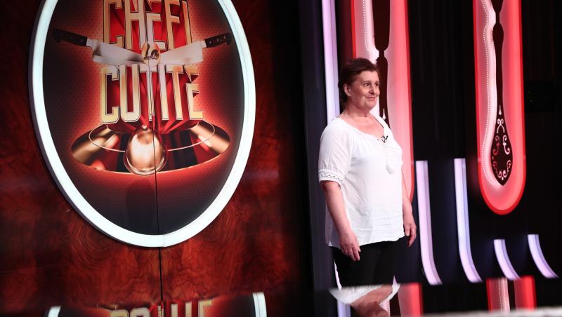 Chefi la cuțite, 17 noiembrie 2025. Ce s-a întâmplat în ediția 2 din sezonul 16. Ce concurenți au venit și ce au gătit