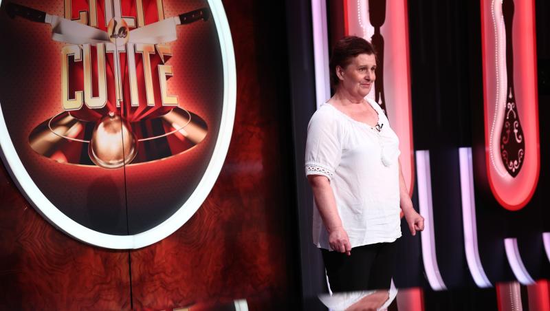 Chefi la cuțite, 17 noiembrie 2025. Ce s-a întâmplat în ediția 2 din sezonul 16. Ce concurenți au venit și ce au gătit