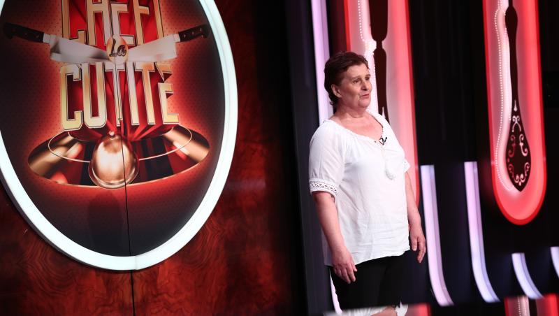 Chefi la cuțite, 17 noiembrie 2025. Ce s-a întâmplat în ediția 2 din sezonul 16. Ce concurenți au venit și ce au gătit