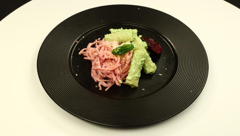 Chefi la cuțite, 17 noiembrie 2025. Ce s-a întâmplat în ediția 2 din sezonul 16. Ce concurenți au venit și ce au gătit