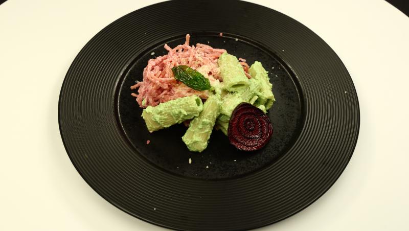 Chefi la cuțite, 17 noiembrie 2025. Ce s-a întâmplat în ediția 2 din sezonul 16. Ce concurenți au venit și ce au gătit