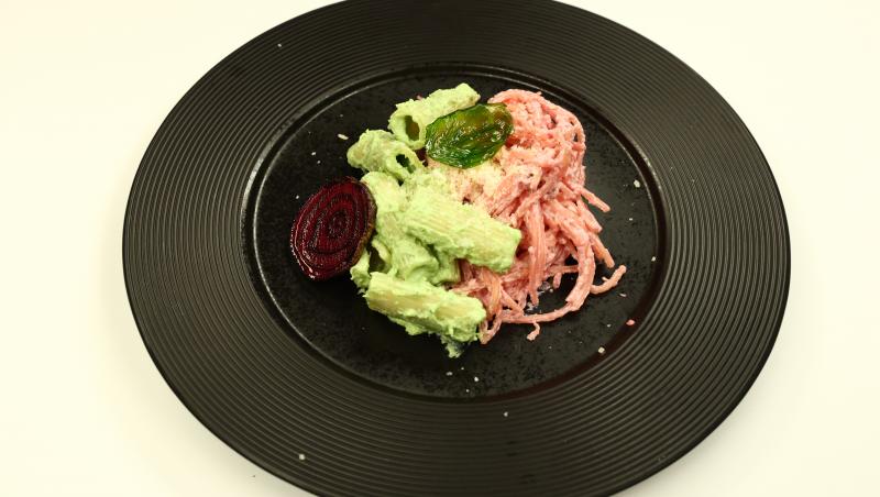 Chefi la cuțite, 17 noiembrie 2025. Ce s-a întâmplat în ediția 2 din sezonul 16. Ce concurenți au venit și ce au gătit