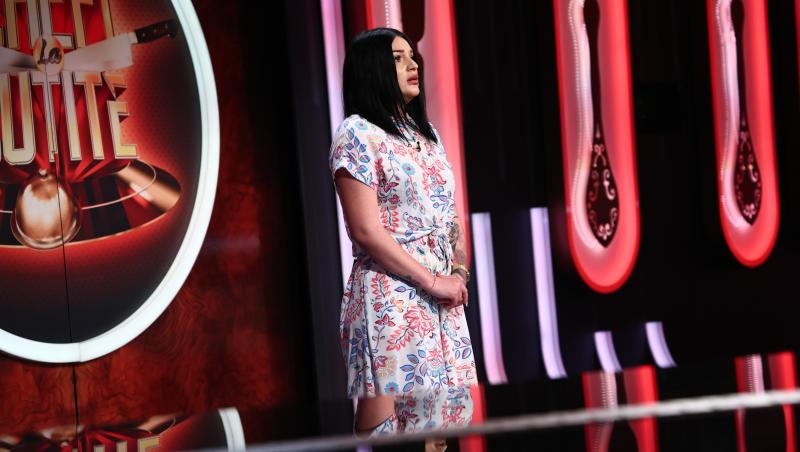 Chefi la cuțite, 17 noiembrie 2025. Ce s-a întâmplat în ediția 2 din sezonul 16. Ce concurenți au venit și ce au gătit