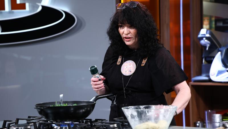 Chefi la cuțite, 17 noiembrie 2025. Ce s-a întâmplat în ediția 2 din sezonul 16. Ce concurenți au venit și ce au gătit