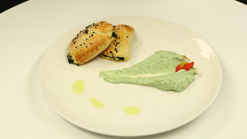 Chefi la cuțite, 17 noiembrie 2025. Ce s-a întâmplat în ediția 2 din sezonul 16. Ce concurenți au venit și ce au gătit