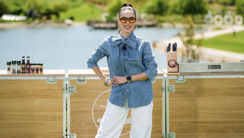 Chefi la cuțite, 17 noiembrie 2025. Ce s-a întâmplat în ediția 2 din sezonul 16. Ce concurenți au venit și ce au gătit