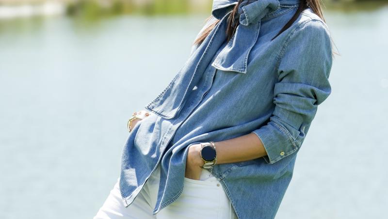 Chefi la cuțite, 17 noiembrie 2025. Ce chef a câștigat amuleta de azi și ce avantaj a primit în battle-uri