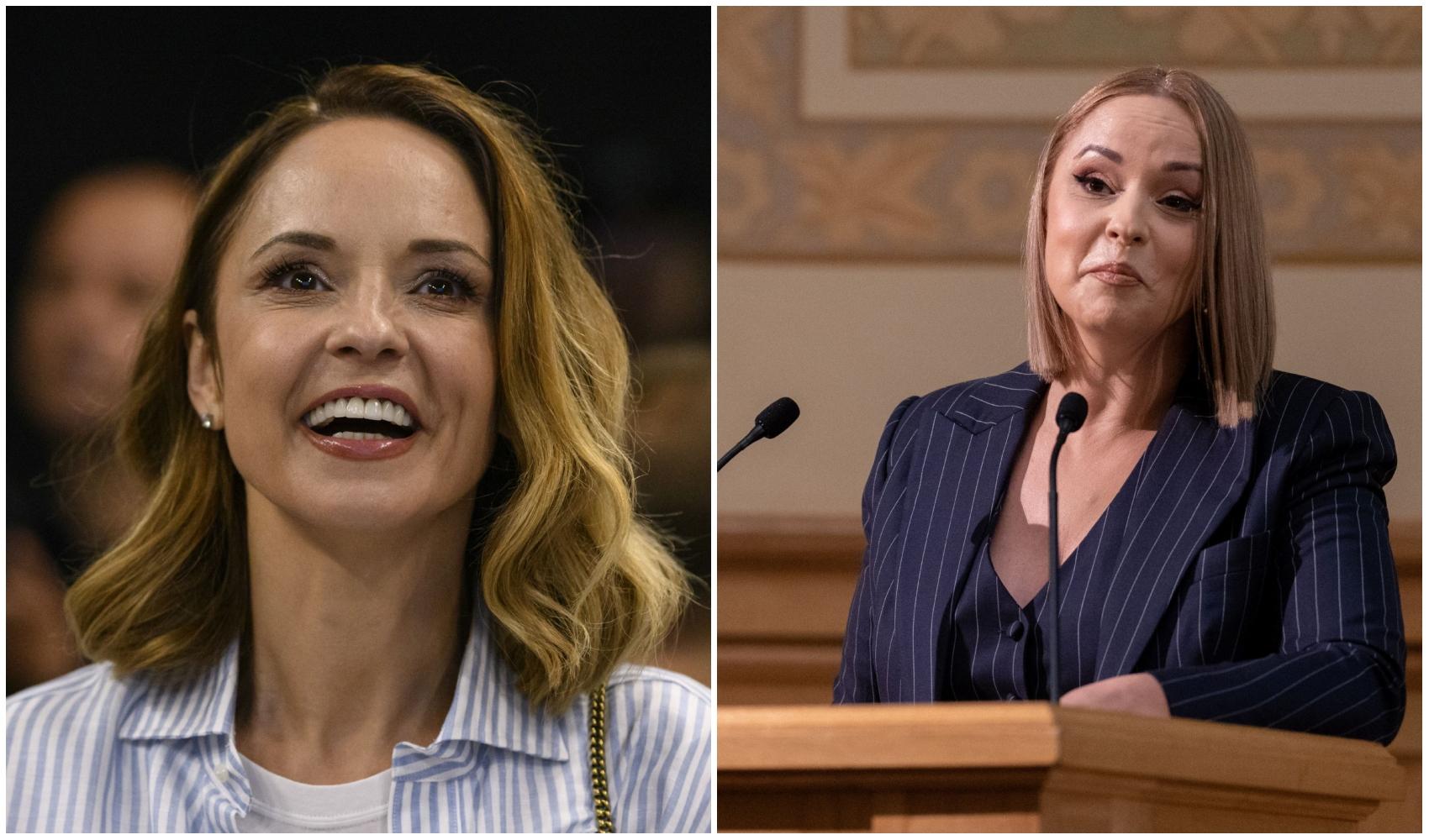 Andreea Marin, schimbare neașteptată, ce i-a îngrijorat pe fani. Internauții au tras un semnal de alarmă