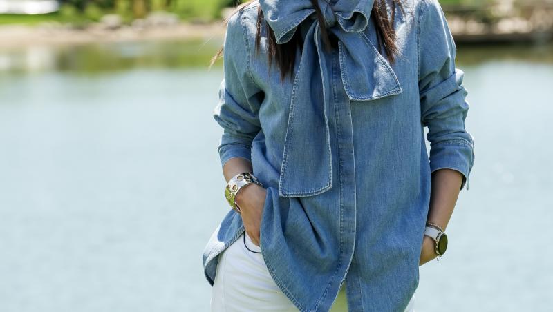 Chefi la cuțite, 17 noiembrie 2025. Concurentul care e bucătar la Formula 1 și care a fost la un pas să primească cuțitul de aur