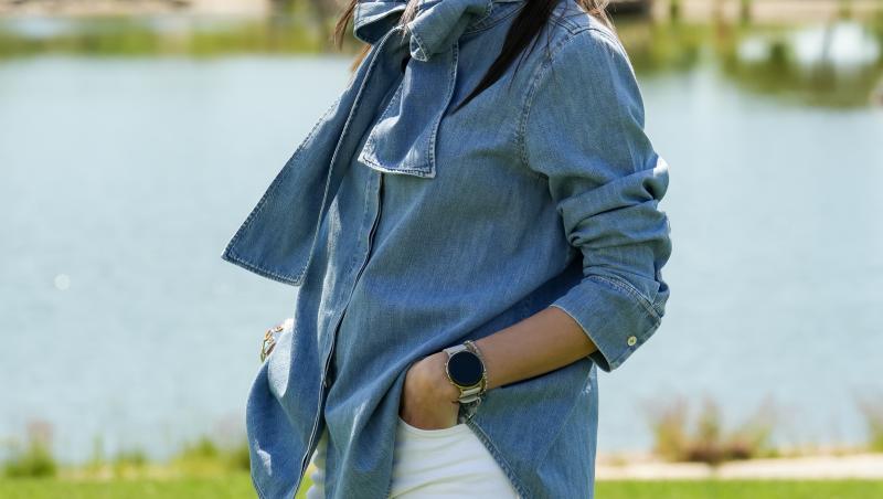 Chefi la cuțite, 17 noiembrie 2025. Concurentul care e bucătar la Formula 1 și care a fost la un pas să primească cuțitul de aur