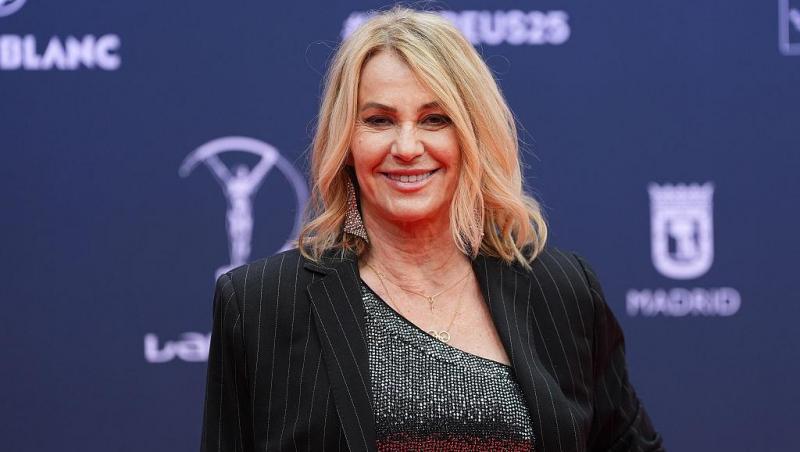 Imagini rare cu apartamentul pe care Nadia Comăneci îl deține în Los Angeles. Cum arată casa care a costat milioane de dolari