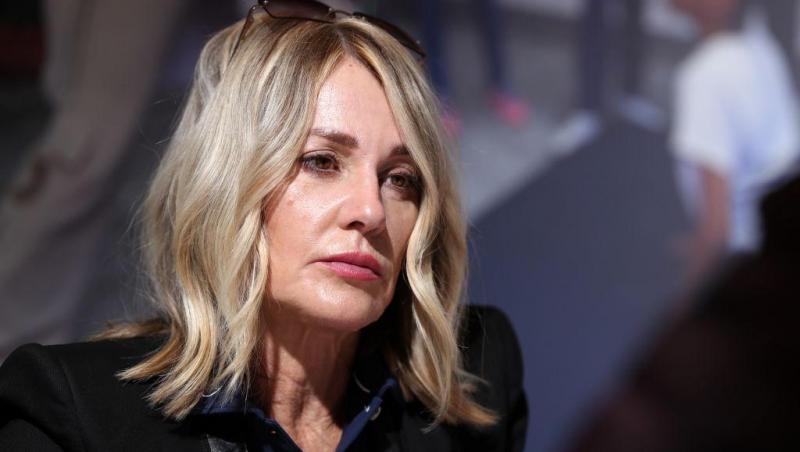 Imagini rare cu apartamentul pe care Nadia Comăneci îl deține în Los Angeles. Cum arată casa care a costat milioane de dolari