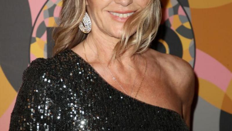 Imagini rare cu apartamentul pe care Nadia Comăneci îl deține în Los Angeles. Cum arată casa care a costat milioane de dolari