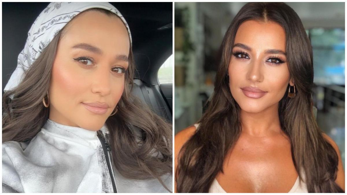 Rodica Bădălău, mama lui Gabi Bădălău, o nouă acțiune în instanță împotriva Claudiei Pătrășcanu! Ce s-a întâmplat