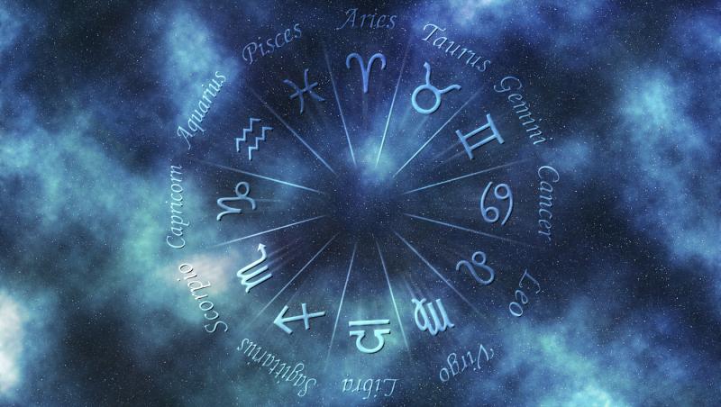Horoscop zilnic 19 noiembrie 2025. Horoscopul zilei pentru toate zodiile. Previziuni astrologice despre dragoste, bani și sănătate