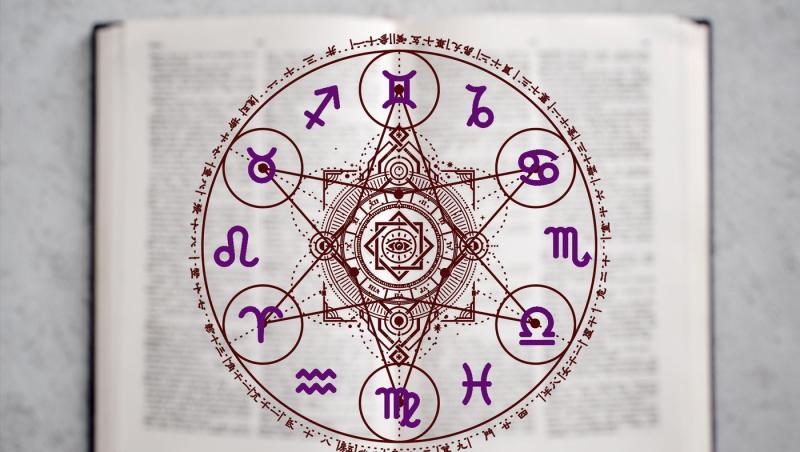 Horoscop zilnic 19 noiembrie 2025. Horoscopul zilei pentru toate zodiile. Previziuni astrologice despre dragoste, bani și sănătate