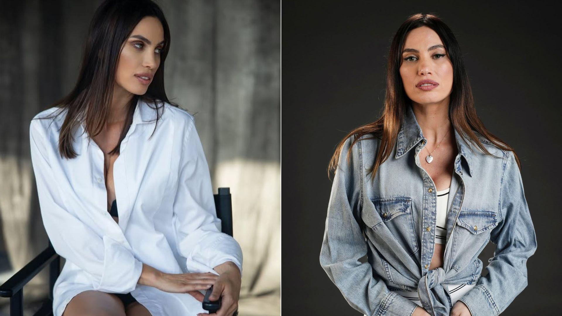 Alina Pușcău de la Asia Express și-a sărbătorit ziua de naștere. Cum a sărbătorit la 44 ani