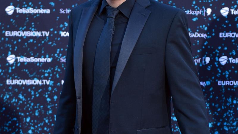 Artistul care va intona imnul României la meciul cu San Marino. Partida se poate vedea la Antena 1 și în AntenaPLAY