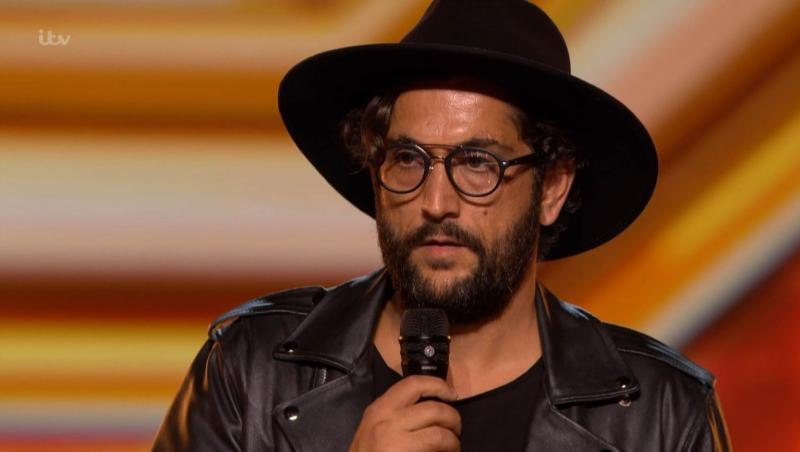 Artistul care va intona imnul României la meciul cu San Marino. Partida se poate vedea la Antena 1 și în AntenaPLAY