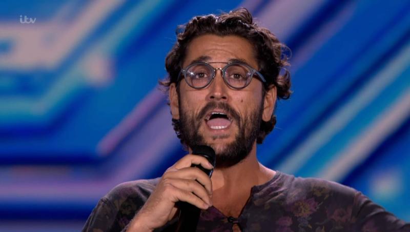 Artistul care va intona imnul României la meciul cu San Marino. Partida se poate vedea la Antena 1 și în AntenaPLAY