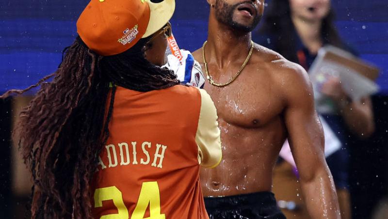 O actriță de la Hollywood a hotărât să se căsătorească cu ea însăși. Cum i-a schimbat ceremonia întreaga percepție asupra vieții