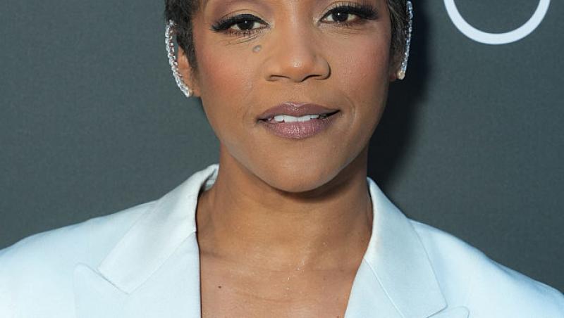 O actriță de la Hollywood a hotărât să se căsătorească cu ea însăși. Cum i-a schimbat ceremonia întreaga percepție asupra vieții