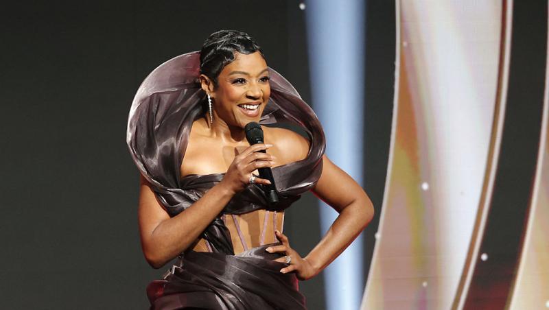 O actriță de la Hollywood a hotărât să se căsătorească cu ea însăși. Cum i-a schimbat ceremonia întreaga percepție asupra vieții