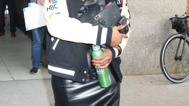 O actriță de la Hollywood a hotărât să se căsătorească cu ea însăși. Cum i-a schimbat ceremonia întreaga percepție asupra vieții