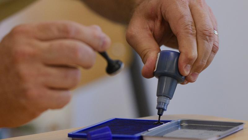 Cine sunt cei 20 de candidați înscriși oficial în lupta pentru Primăria Capitalei. Câte candidaturi au fost respinse