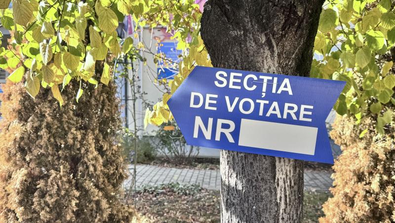 Cine sunt cei 20 de candidați înscriși oficial în lupta pentru Primăria Capitalei. Câte candidaturi au fost respinse