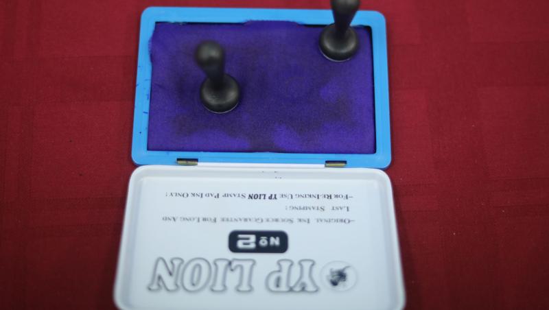 Cine sunt cei 20 de candidați înscriși oficial în lupta pentru Primăria Capitalei. Câte candidaturi au fost respinse