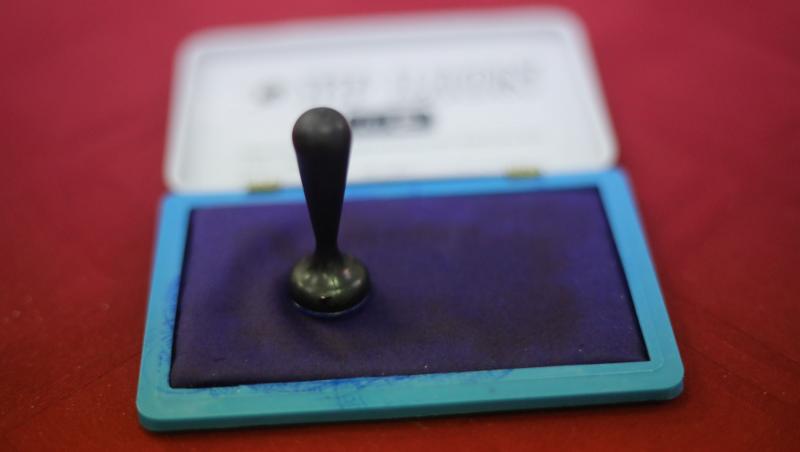 Cine sunt cei 20 de candidați înscriși oficial în lupta pentru Primăria Capitalei. Câte candidaturi au fost respinse