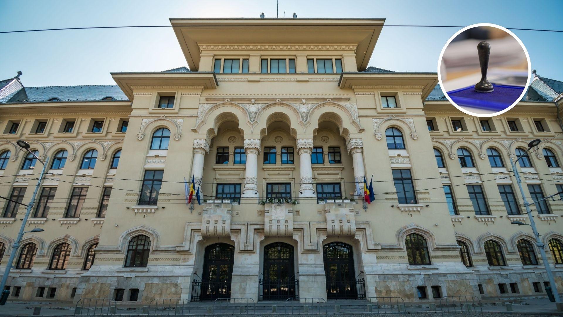 Cine sunt cei 20 de candidați înscriși oficial în lupta pentru Primăria Capitalei. Câte candidaturi au fost respinse