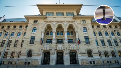 Cine sunt cei 20 de candidați înscriși oficial în lupta pentru Primăria Capitalei. Câte candidaturi au fost respinse