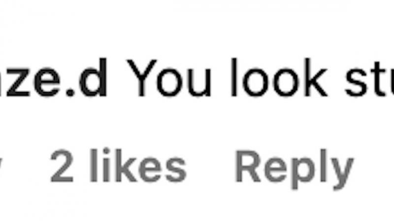 Reacția internauților când au aflat cum arăta tânăra înainte de operații și tatuaje. Transformările au început când avea 21 de ani