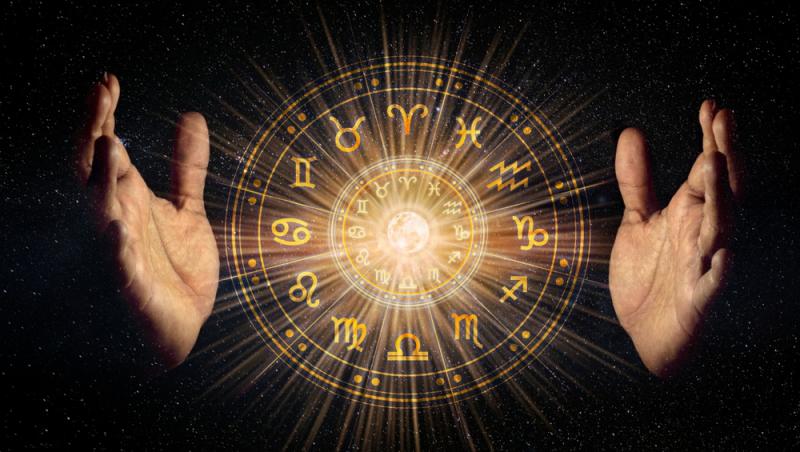 Problemele de care scapă acești nativi până la finalul lunii noiembrie 2025. Ce zodii sunt ajutate de astre