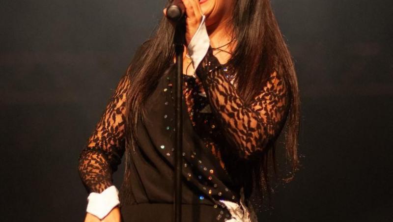 În grija cui s-ar afla Rita Sumalya, fiica Ronei Hartner, la doi ani de la moartea mamei sale. Unde locuiește acum