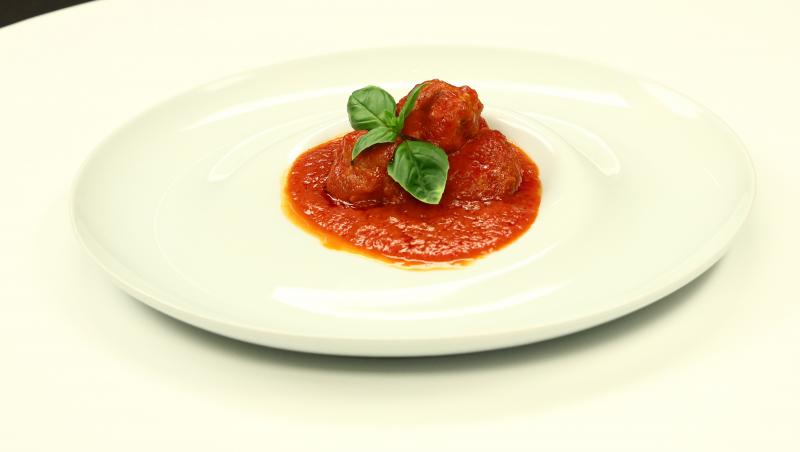 Chefi la cuțite, 19 noiembrie 2025. Ce s-a întâmplat în ediția de azi. Concurentul care a primit cuțitul de aur. Ce a gătit