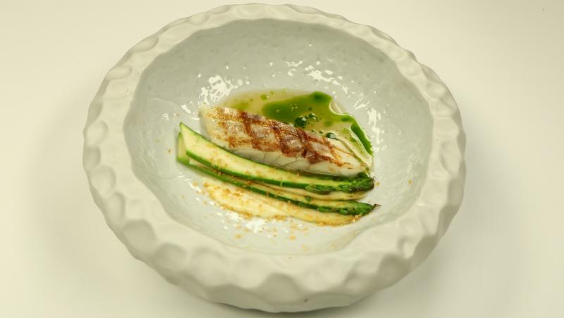 Chefi la cuțite, 19 noiembrie 2025. Ce s-a întâmplat în ediția de azi. Concurentul care a primit cuțitul de aur. Ce a gătit