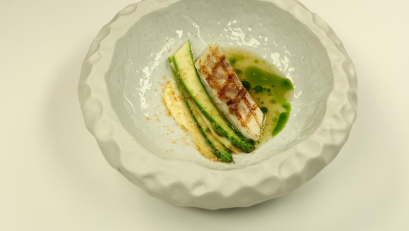 Chefi la cuțite, 19 noiembrie 2025. Ce s-a întâmplat în ediția de azi. Concurentul care a primit cuțitul de aur. Ce a gătit