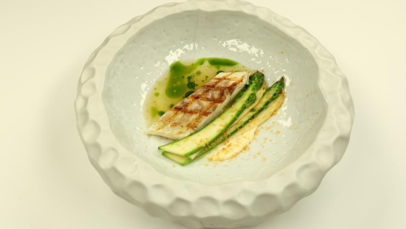 Chefi la cuțite, 19 noiembrie 2025. Ce s-a întâmplat în ediția de azi. Concurentul care a primit cuțitul de aur. Ce a gătit