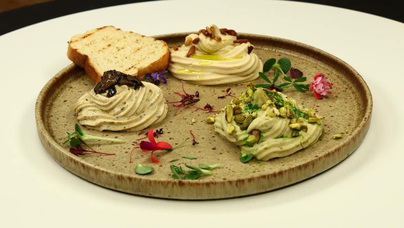 Chefi la cuțite, 19 noiembrie 2025. Ce s-a întâmplat în ediția de azi. Concurentul care a primit cuțitul de aur. Ce a gătit