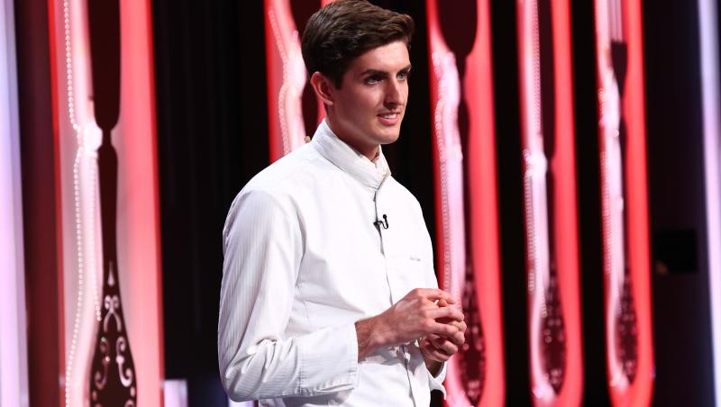 Chefi la cuțite, 19 noiembrie 2025. Ce s-a întâmplat în ediția de azi. Concurentul care a primit cuțitul de aur. Ce a gătit