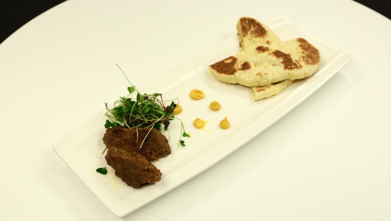 Chefi la cuțite, 19 noiembrie 2025. Ce s-a întâmplat în ediția de azi. Concurentul care a primit cuțitul de aur. Ce a gătit