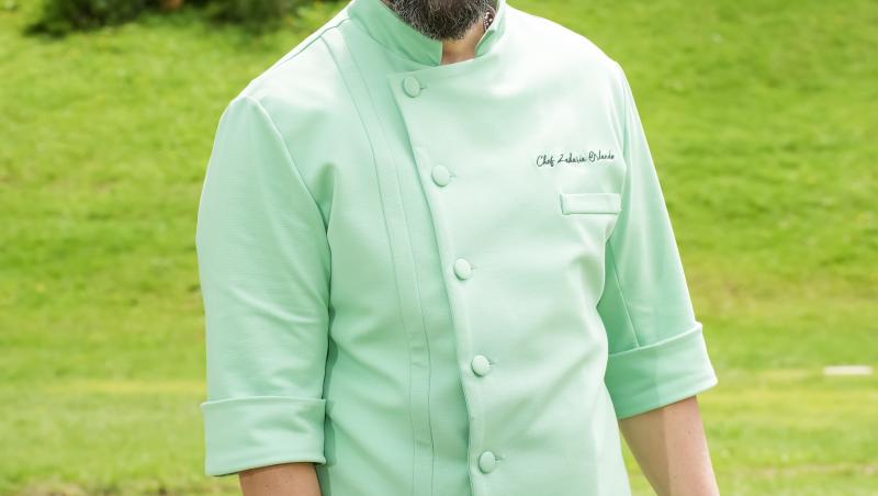 Chefi la cuțite, 19 noiembrie 2025. Ce s-a întâmplat în ediția de azi. Concurentul care a primit cuțitul de aur. Ce a gătit